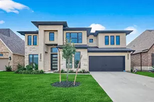 5610 Mesa Ests Dr, Richmond, TX 77469 - Photo 1