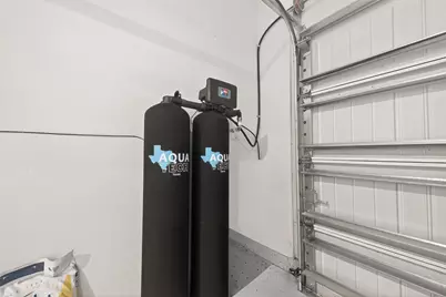 5610 Mesa Estates Drive, Richmond, TX 77469 - Photo 46