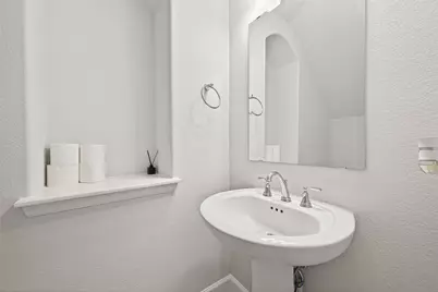 5610 Mesa Estates Drive, Richmond, TX 77469 - Photo 22