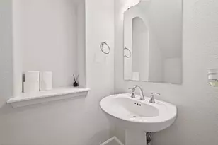 5610 Mesa Ests Dr, Richmond, TX 77469 - Photo 22