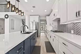 5610 Mesa Ests Dr, Richmond, TX 77469 - Photo 16