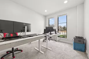 5610 Mesa Ests Dr, Richmond, TX 77469 - Photo 8