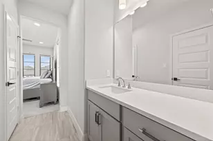 5610 Mesa Ests Dr, Richmond, TX 77469 - Photo 40