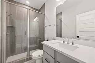 5610 Mesa Ests Dr, Richmond, TX 77469 - Photo 34