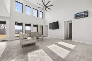 5610 Mesa Ests Dr, Richmond, TX 77469 - Photo 10