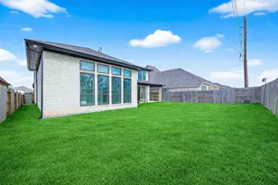 5610 Mesa Ests Dr, Richmond, TX 77469 - Photo 50