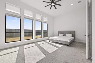 5610 Mesa Ests Dr, Richmond, TX 77469 - Photo 28