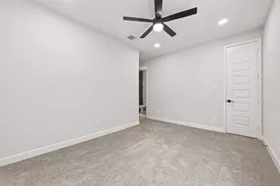 5610 Mesa Ests Dr, Richmond, TX 77469 - Photo 26