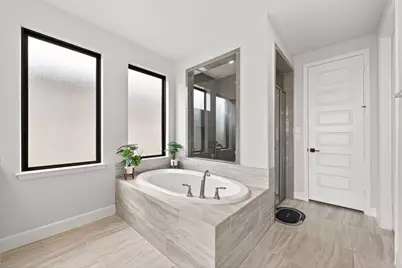 5610 Mesa Estates Drive, Richmond, TX 77469 - Photo 30