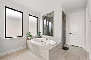 5610 Mesa Ests Dr, Richmond, TX 77469 - Photo 30