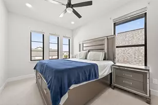 5610 Mesa Ests Dr, Richmond, TX 77469 - Photo 42