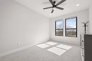 5610 Mesa Ests Dr, Richmond, TX 77469 - Photo 36