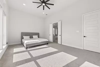 5610 Mesa Estates Drive, Richmond, TX 77469 - Photo 28