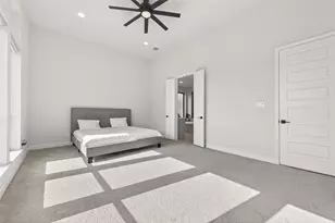 5610 Mesa Ests Dr, Richmond, TX 77469 - Photo 28