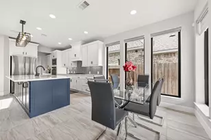 5610 Mesa Ests Dr, Richmond, TX 77469 - Photo 12