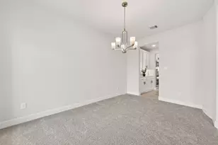 5610 Mesa Ests Dr, Richmond, TX 77469 - Photo 8