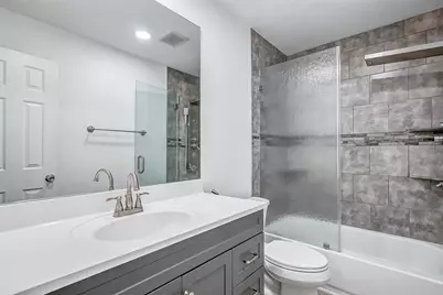 778 Thicket Lane, Houston, TX 77079 - Photo 22