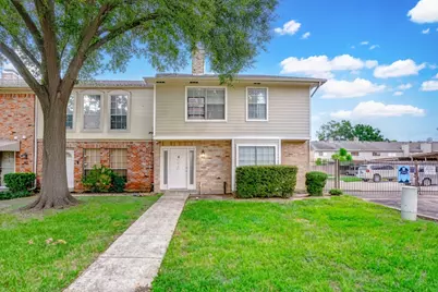 778 Thicket Lane, Houston, TX 77079 - Photo 2