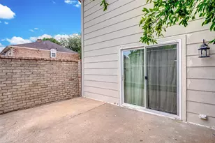 778 Thicket Ln, Houston, TX 77079 - Photo 20