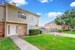 778 Thicket Ln, Houston, TX 77079 - Photo 4