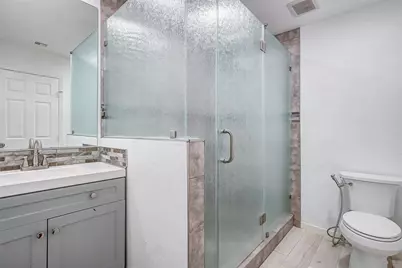 778 Thicket Lane, Houston, TX 77079 - Photo 16