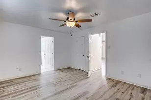 778 Thicket Ln, Houston, TX 77079 - Photo 14