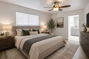 778 Thicket Ln, Houston, TX 77079 - Photo 12