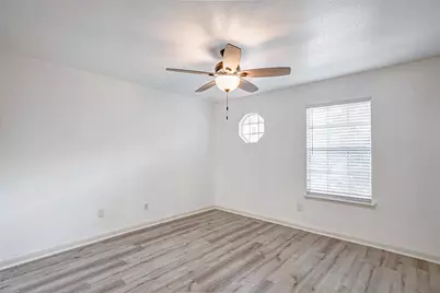 778 Thicket Lane, Houston, TX 77079 - Photo 20