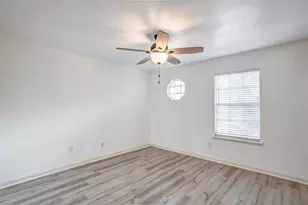 778 Thicket Ln, Houston, TX 77079 - Photo 20