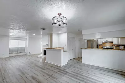 778 Thicket Lane, Houston, TX 77079 - Photo 8