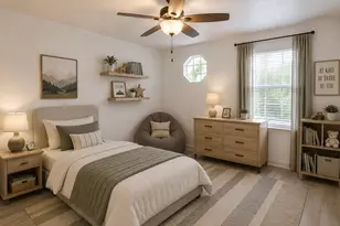 778 Thicket Ln, Houston, TX 77079 - Photo 18