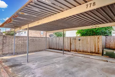 778 Thicket Lane, Houston, TX 77079 - Photo 26