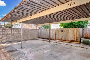 778 Thicket Ln, Houston, TX 77079 - Photo 26