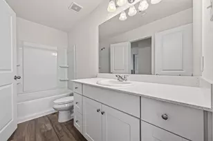 654 Amesbury Rd, Conroe, TX 77316 - Photo 24