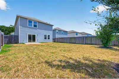 654 Amesbury Road, Conroe, TX 77316 - Photo 46