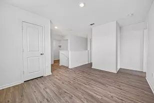 654 Amesbury Rd, Conroe, TX 77316 - Photo 30