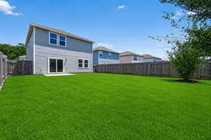 654 Amesbury Rd, Conroe, TX 77316 - Photo 42