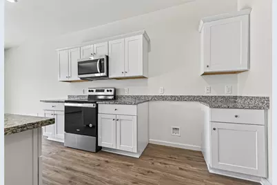 654 Amesbury Road, Conroe, TX 77316 - Photo 22