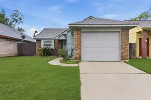 1131 Somercotes Ln, Channelview, TX 77530 - Photo 36