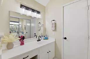 1131 Somercotes Ln, Channelview, TX 77530 - Photo 22
