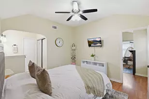 1131 Somercotes Ln, Channelview, TX 77530 - Photo 28