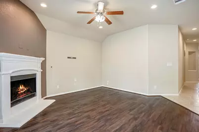 5319 Claymore Meadow Lane, Spring, TX 77389 - Photo 12