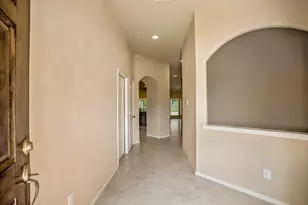 5319 Claymore Meadow Ln, Spring, TX 77389 - Photo 4