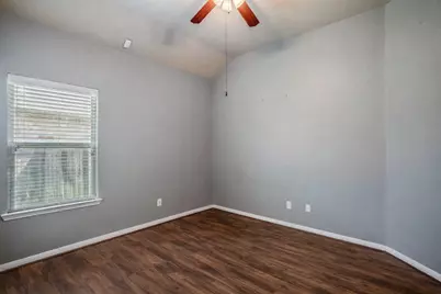 5319 Claymore Meadow Lane, Spring, TX 77389 - Photo 28