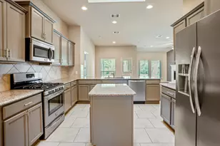 5319 Claymore Meadow Ln, Spring, TX 77389 - Photo 14