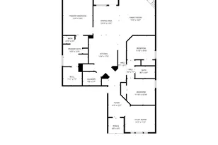 5319 Claymore Meadow Ln, Spring, TX 77389 - Photo 34