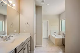 5319 Claymore Meadow Ln, Spring, TX 77389 - Photo 24