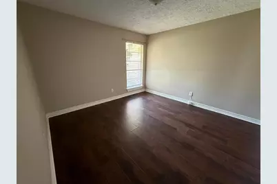 9260 Josey Street, Beaumont, TX 77707 - Photo 10