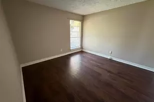9260 Josey St, Beaumont, TX 77707 - Photo 10