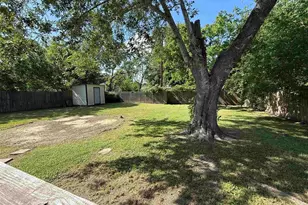 9260 Josey St, Beaumont, TX 77707 - Photo 14